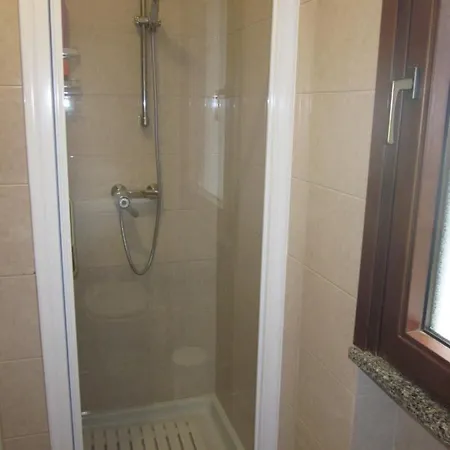 Bed & Breakfast Nono Tilio Talmassons