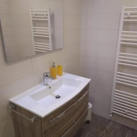 Bed & Breakfast Nono Tilio Talmassons