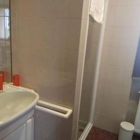 Nono Tilio Bed & Breakfast 3*