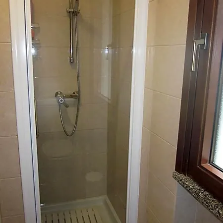 Bed & Breakfast Nono Tilio Talmassons