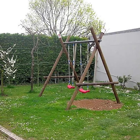 Nono Tilio