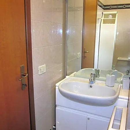 Bed & Breakfast Nono Tilio