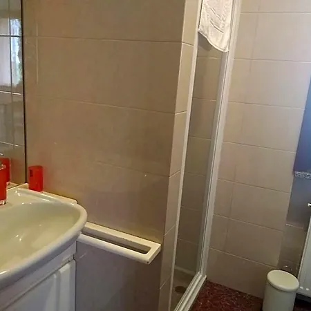 Bed & Breakfast Nono Tilio