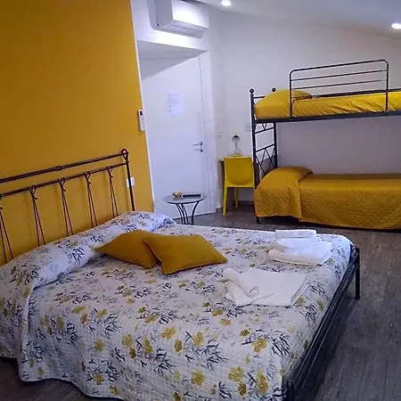 Nono Tilio